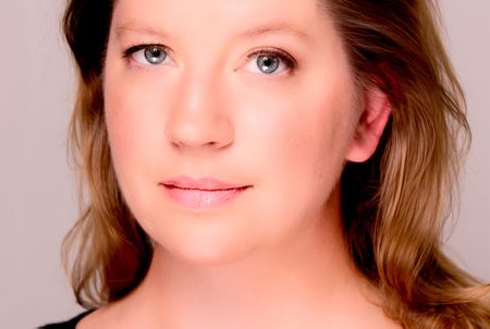 Dirty Minds - Kayt Sukel & the science of attraction