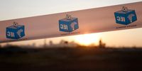 DA makes history with first Gauteng township ward victory in Evaton West