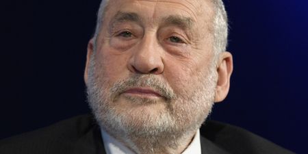 Africa’s economies need global solidarity and economic restructuring to recover from Covid - Stiglitz