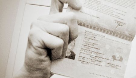 ANALYSIS : Gijima's Groundhog Years