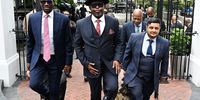 Opposition calls Godongwana’s fuel levy cuts ‘a scam’ as GNU offers muted support