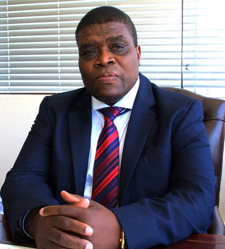 Price of water skyrockets on supply deterioration in Eastern Cape