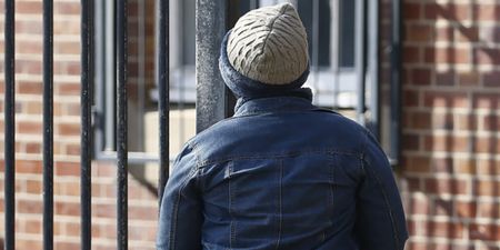 The evolution of social media influencer Sphithiphithi Evaluator