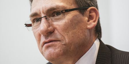 Gold Fields’ South African solar project powers ahead, dodges supply chain and mafia bullets