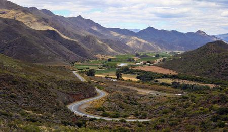 Expropriation Without Compensation: It’s game on!