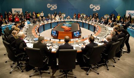 Op-Ed: CNN's presidential salaries list - meaningless, useless, nonsense