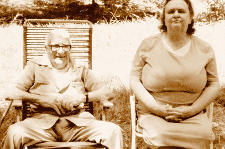 Life lessons from those who've lived it