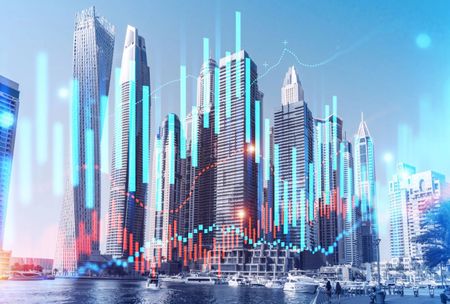 Investing for more than profit