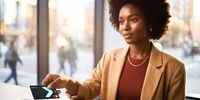 Bitget Wallet expands crypto card availability to South Africa