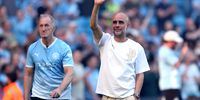 Pep Guardiola, Mohamed Salah redefined greatness in the Premier League era