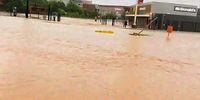 Lerato-Floods-Limpopo