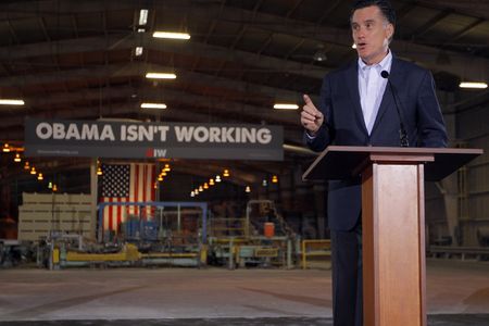 US 2012: Full contact tennis begins