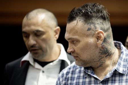 Court orders legal aid for Modack in underworld murder trial