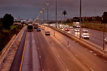 Cosatu joins the lynch mob against Public Enemy No.1