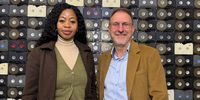 Former Nielsen commercial lead Hopolang Mothibeli joins Ornico in a strategic senior appointment