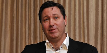 New bourse 4AX forges ahead, despite setbacks