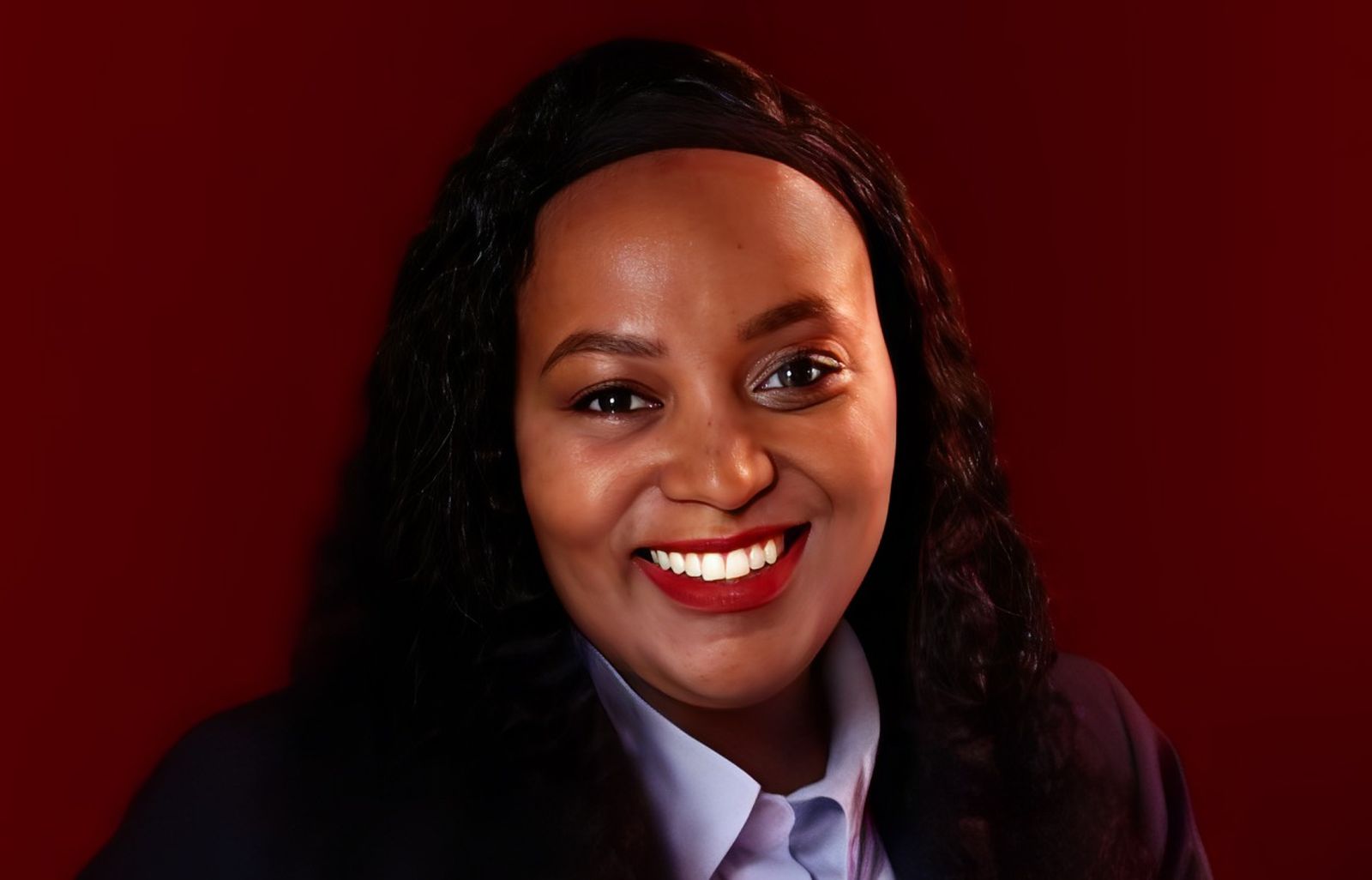 Half-truths, questionable claims and evasion as Minister Tolashe ...
