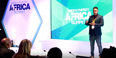 Greenshare startup set to fundraise, expand and monetise its offering