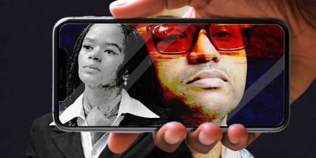 Courts uphold media freedom in SA as the surge in prior restraint cases fails