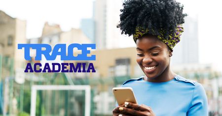 Tackling youth unemployment through education and skills development