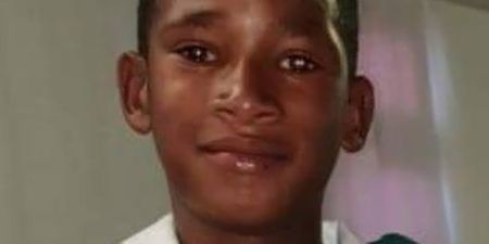 SAHRC wants NPA to reopen the case of nine-year-old Leo Williams’ death from rubber bullet