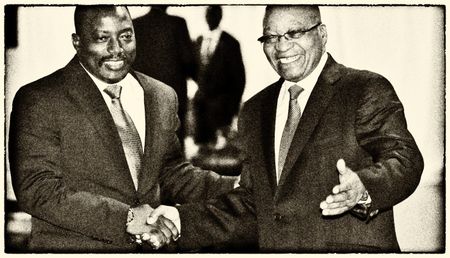 Fighting Africa’s illicit financial flows: A 14-step guide revealed