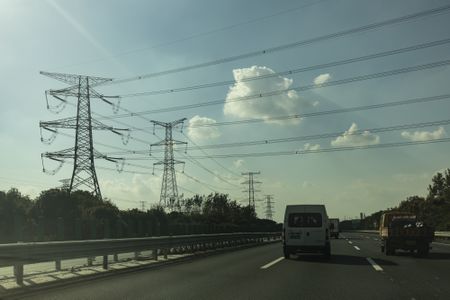 China rapidly expands battery fleet but needs to start using it