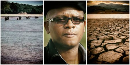 UN development agency slammed in open letter for support of ‘flawed’ Chinese industrial mega-project in Limpopo