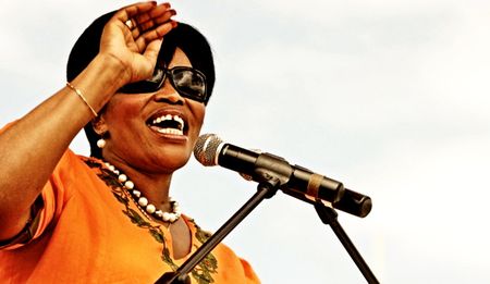 LGE2016 – KZN: Finally, a few shrewd moves to salvage ill-fated NFP