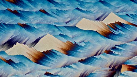 I have a picture for you! 22 November-28 November 2025