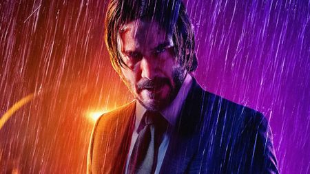 What’s New on Showmax in October
