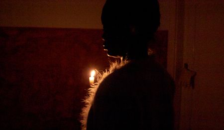 Analysis: What happened to the sex work report?