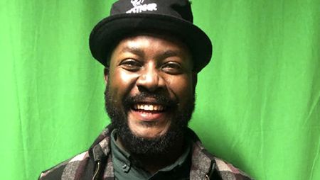 Tembisa hospital patient Shonisani Lethole died because of gross negligence, Health Ombudsman finds