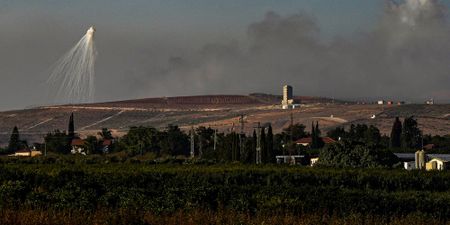 Israel agrees to daily pauses to let Gazans flee south; Islamic Jihad ‘ready to release two hostages’