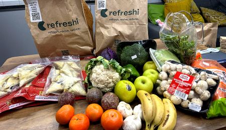 These local businesses help you live greener, creating jobs while they're at it