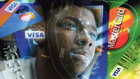 Banks ramp up spending on artificial intelligence to boost efficiency