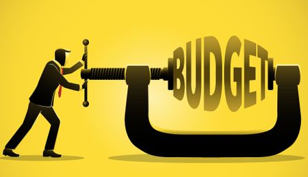 South Africans enter the new year weighed down by financial baggage and credit stress