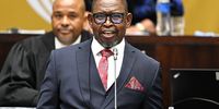 Loaded for Bear: MTBPS shines light on lost revenue from missed mining opportunities