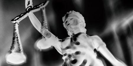 State Capture: Actually, an amnesty would work