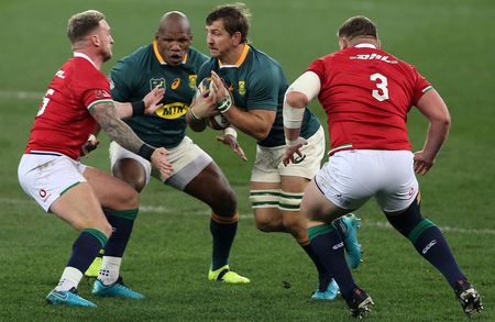 Second Test preview: Fiery build-up overshadows potentially decisive second Test