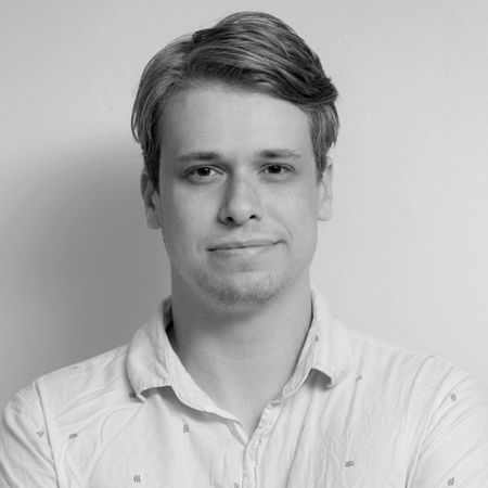 Ryan Hand 