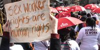 Op-ed-Walker et al-journos-sex work