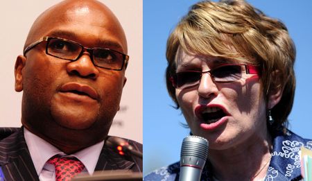 Khayelitsha policing: Rule of Law 1, Minister of Police 0; but at what cost to the public purse?