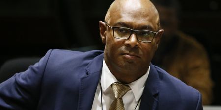 New players on the banking block no threat to big five – yet