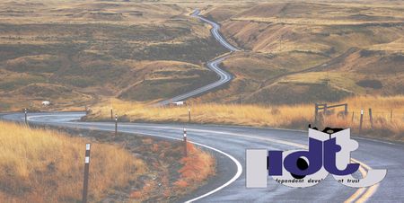 Independent Development Trust in ‘bid manipulation’ controversy over road tenders worth R436m