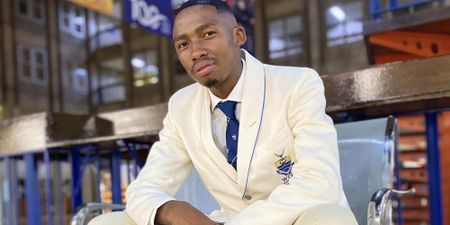 SRC puts protest action at Wits University on 24-hour ice, but warns against further suspension of student leaders