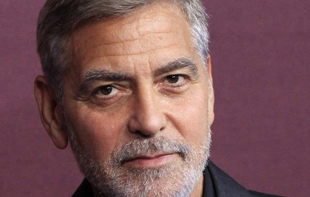 Hollywood turns against Biden as Clooney warns ‘dam has broken’