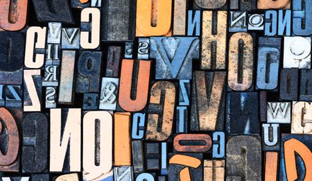 Letter to Editor: Towards a free, de-commodified education – reimagining the terms of debate