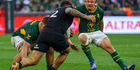 Rugby-Fourie ageless