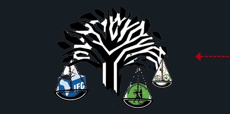 Unregistered parties lobby for SA poll postponement as ConCourt hit with several urgent applications